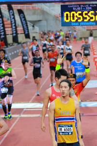 BIB: 6505
                            <button type="button" onclick="openModal(4580603)" class="btn btn-primary btn-sm float-right btn-popup" data-toggle="modal" data-target=".modal-high-quality">
                        <i class="fas fa-shopping-cart"></i> Add to Cart
                    </button>
                                            <button type="button" onclick="isThisMe(4580603, true)" class="btn btn-success btn-sm float-right btn-popup btn-isme hidden" data-toggle="tooltip" data-placement="bottom" title="นี่คือรูปของคุณใช่ไหม คลิกที่นี่เพื่อเอาเข้าอัลบั้ม">
                        <i class="fas fa-plus"></i> Add to album
                    </button>
                    <button type="button" onclick="isThisMe(4580603, false)" class="btn btn-warning btn-sm float-right btn-popup btn-isnotme hidden">
                        <i class="fas fa-ban"></i> Remove from album
                    </button>